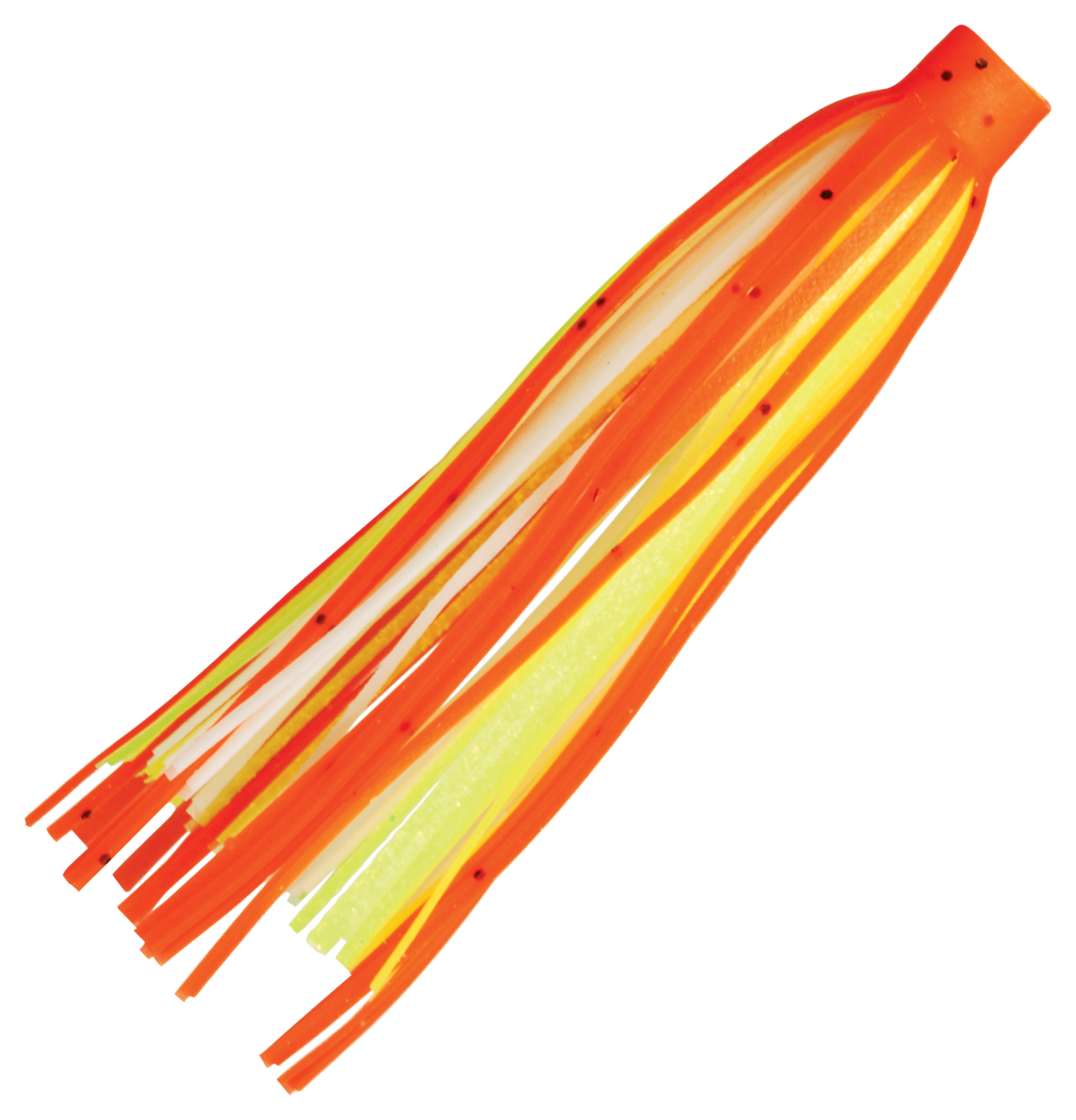 10007518 Terminator QuickSkirt - 3 Pack - Sunburst Shad Cha sku 10007518