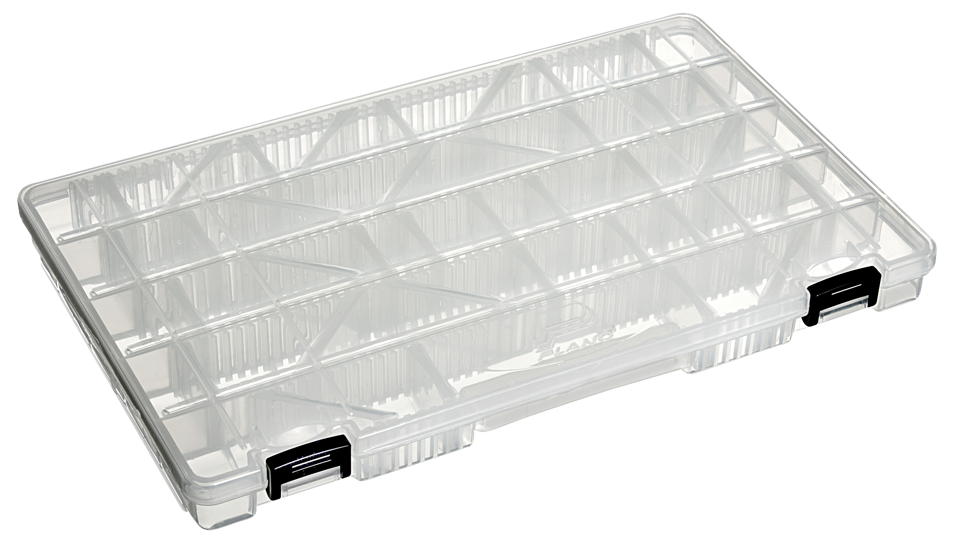 1008353 Plano CDS StowAway - Model 3771 sku 1008353