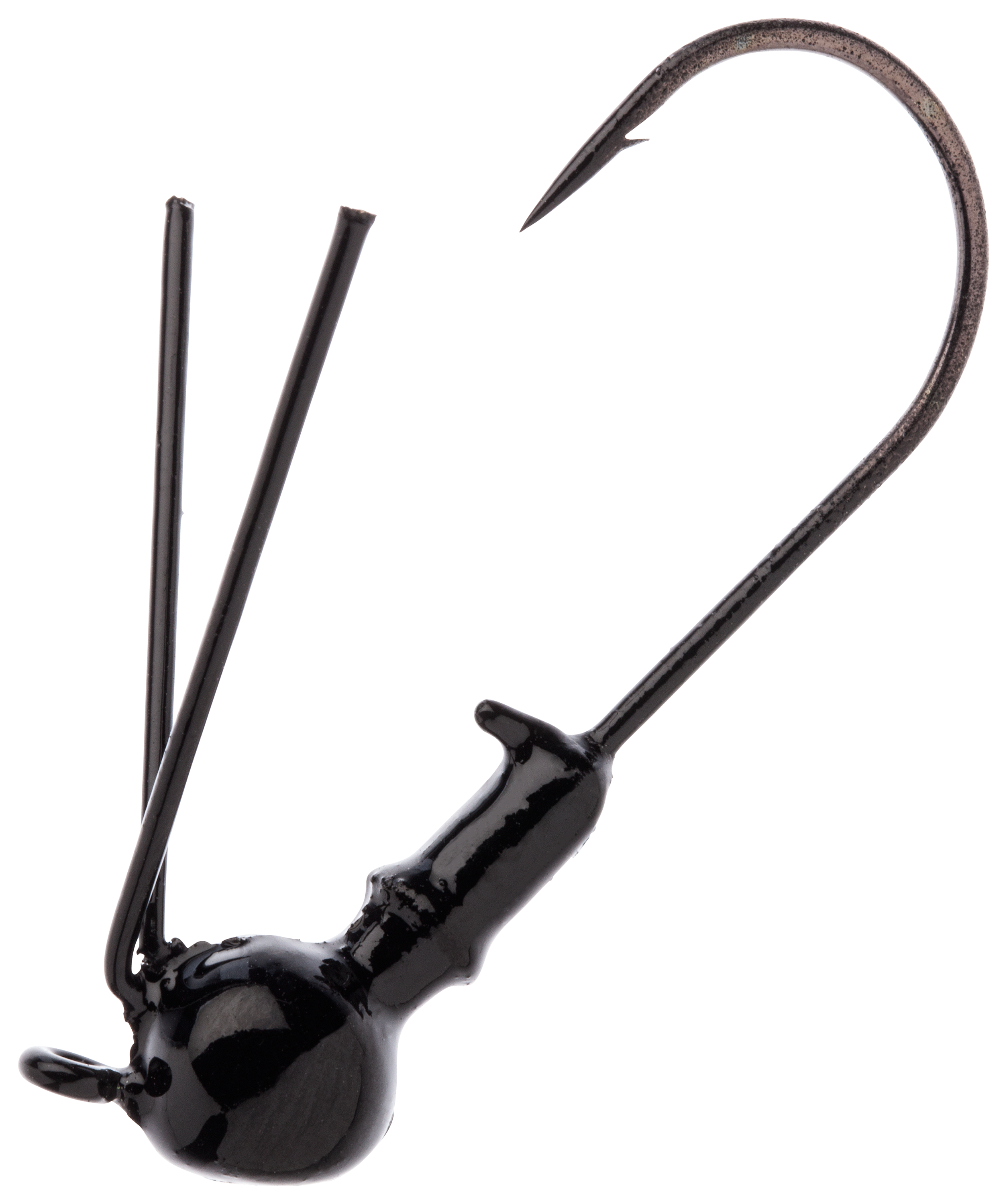 Chompers Rock-Walker Jig - 1/8 oz