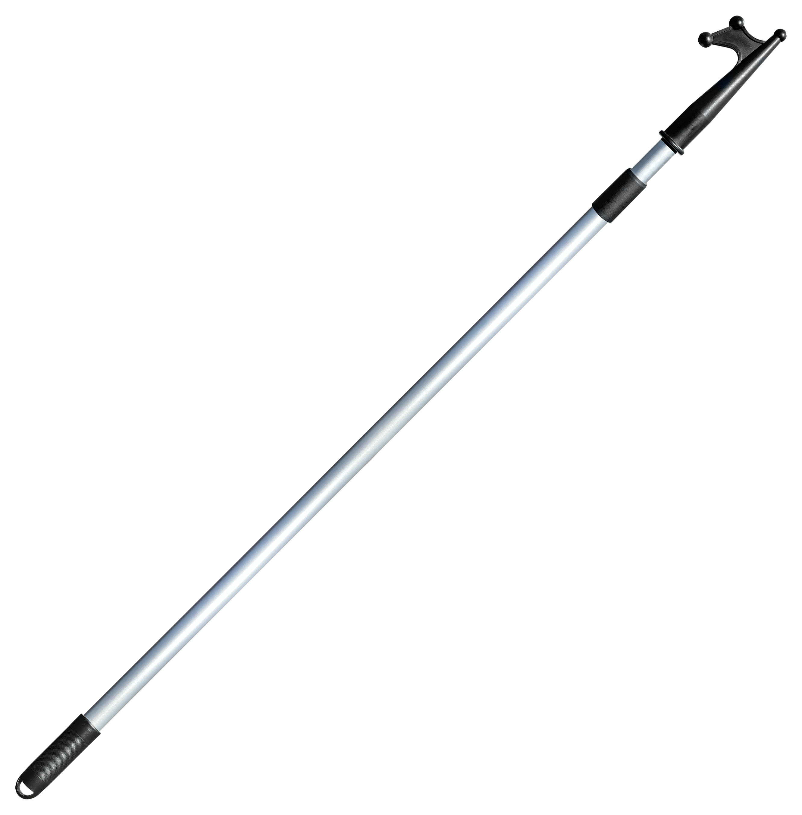 Bass Pro Shops Telescoping Boat Hook