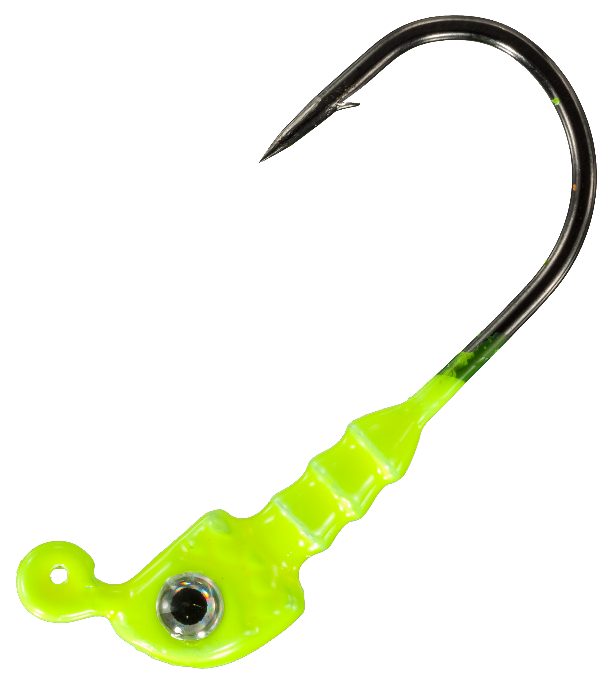 1016420 Offshore Angler Deluxe Shad Head Jigheads - 3/0 -  sku 1016420