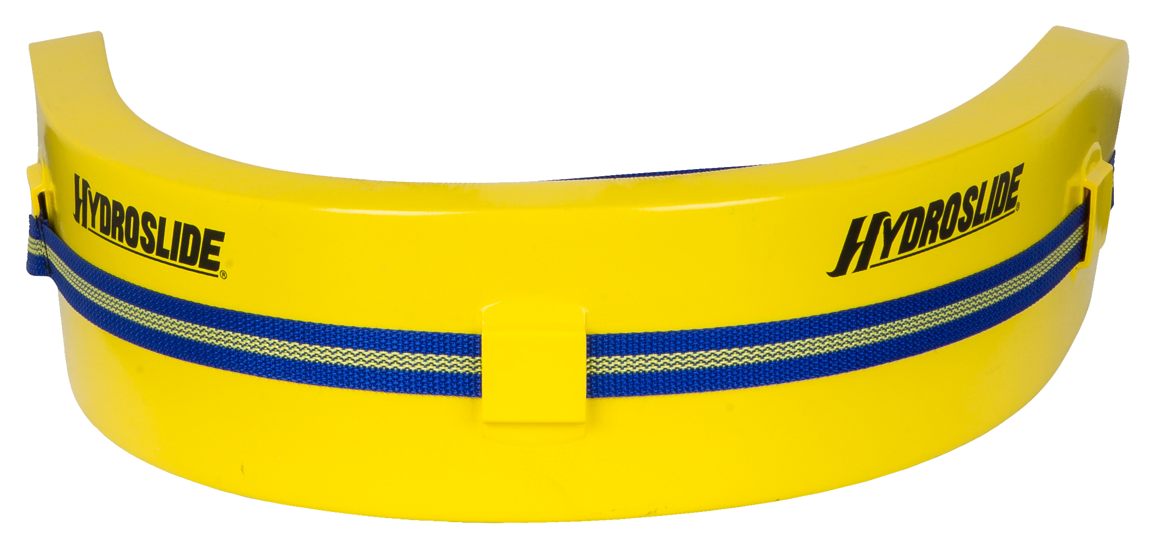 Hydroslide Flotation Belt - S