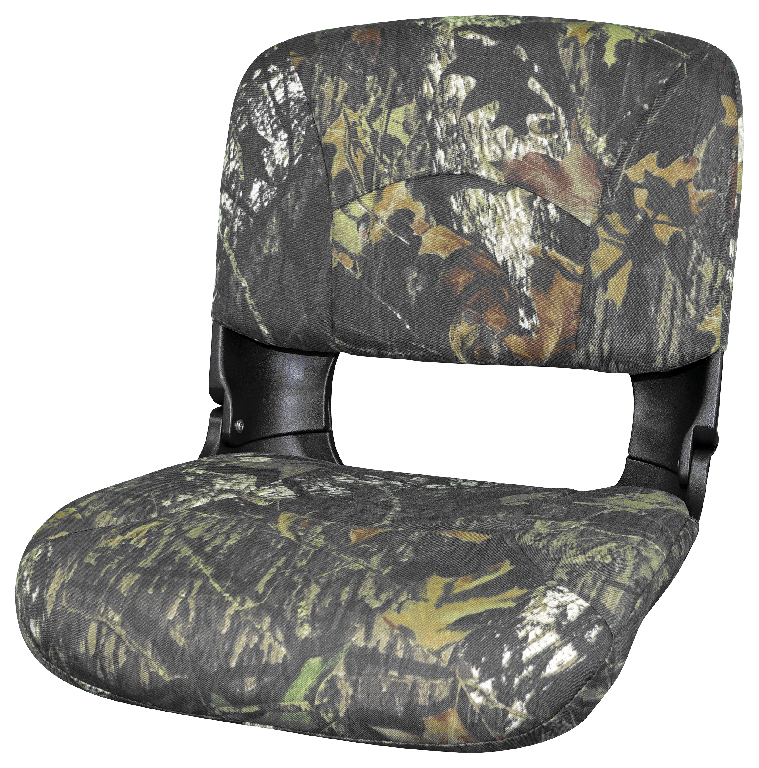 1018918 Tempress High-Back Cordura All-Weather Camo Boat S sku 1018918