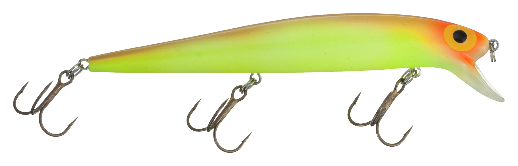 1027086 STORM Original ThunderStick - Solid Chartreuse sku 1027086
