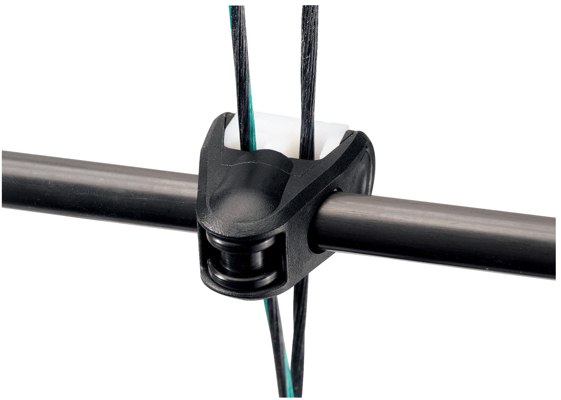 1031827 Saunders Hyper Glide Slide sku 1031827