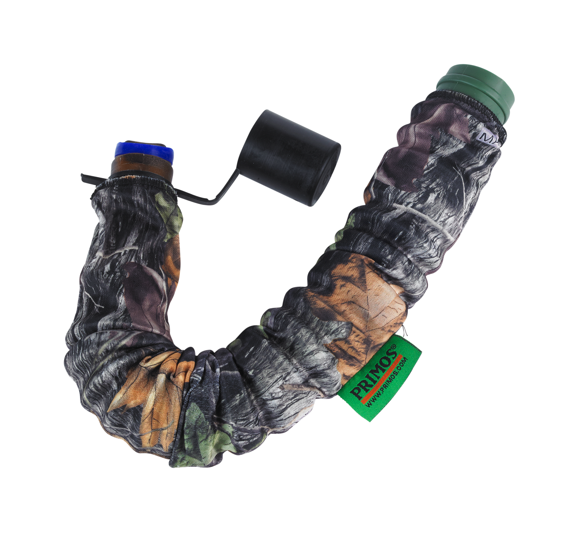 Primos Bull Horn Call - Primos