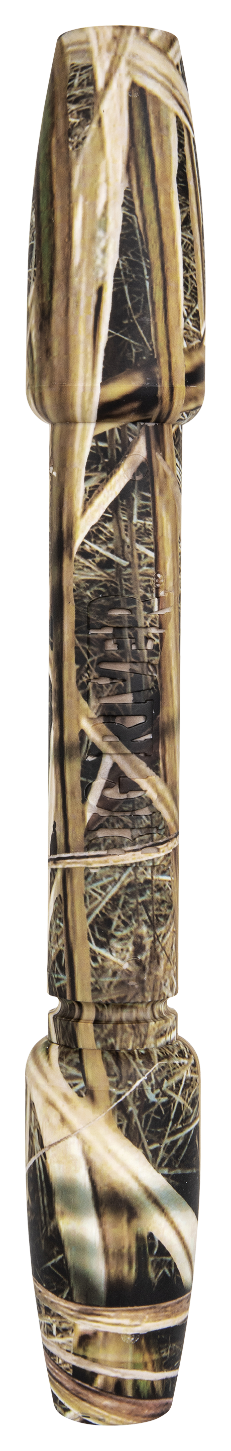 Big River Game Calls Long Honker Goose Flute - Flambeau