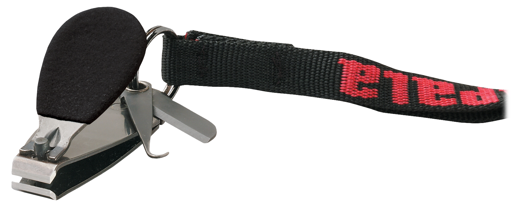 Rapala Line Clipper