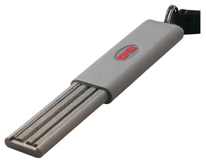 Rapala Rapala Hook Sharpener - $11.49 at Cabela's Program