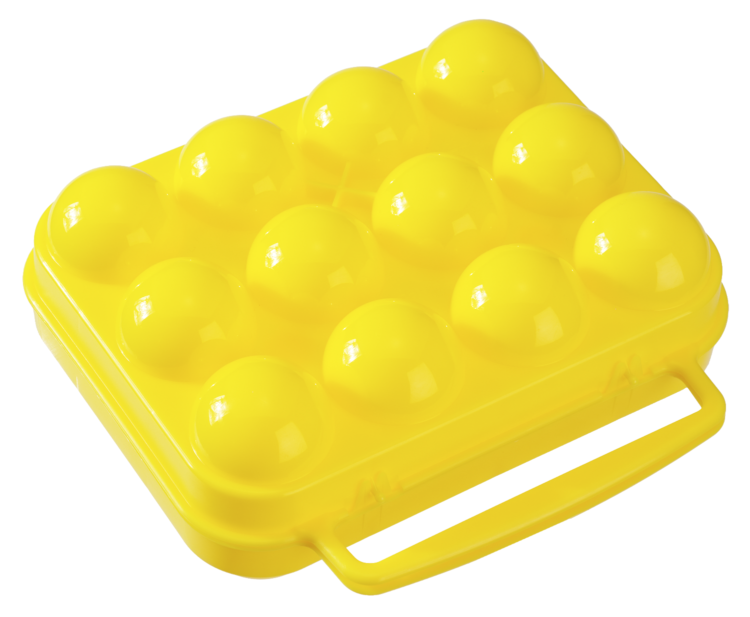 Coghlans Hiker/Camper Egg Holder