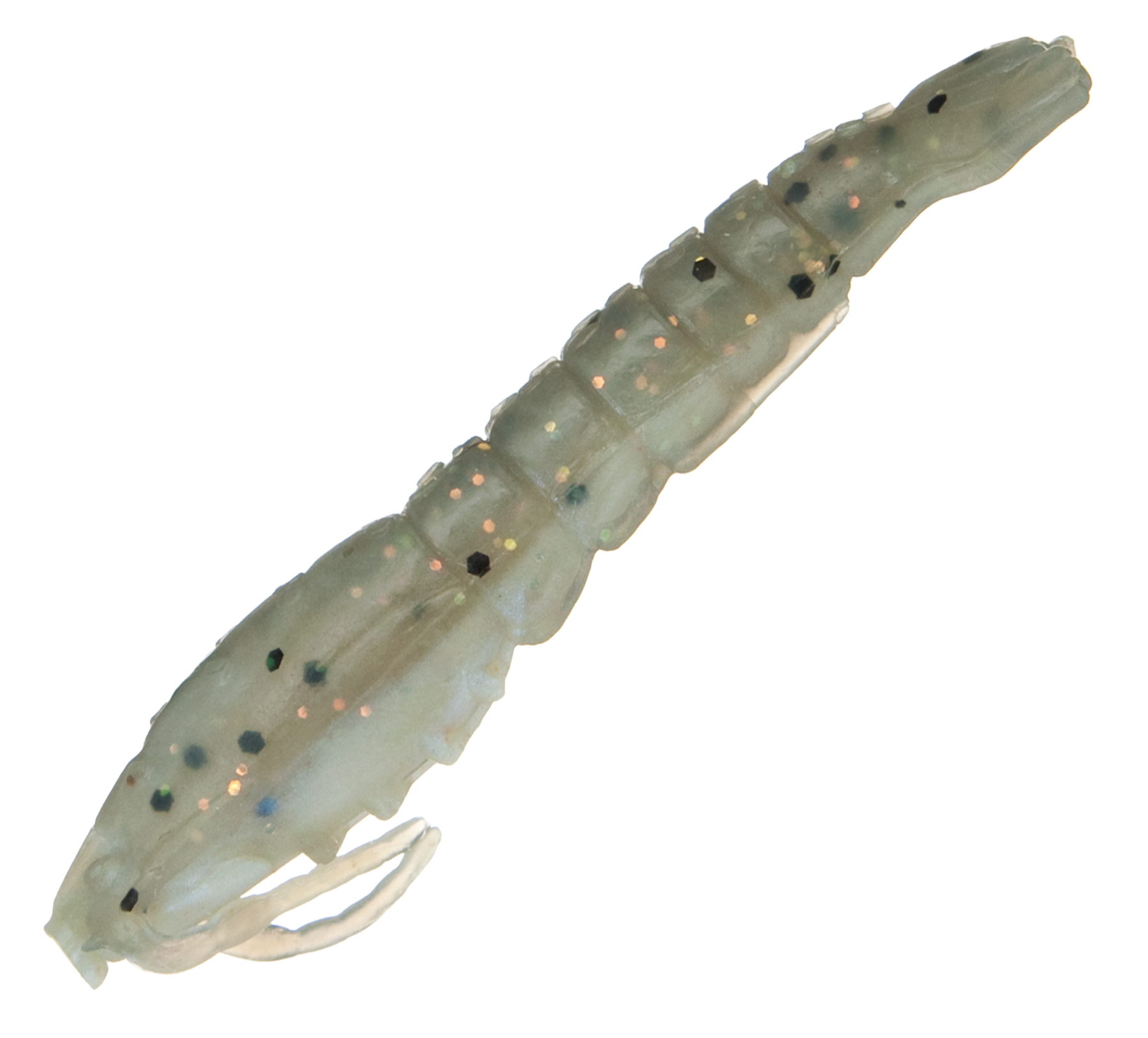 Berkley Gulp! Saltwater Shrimp - 3 - Molting