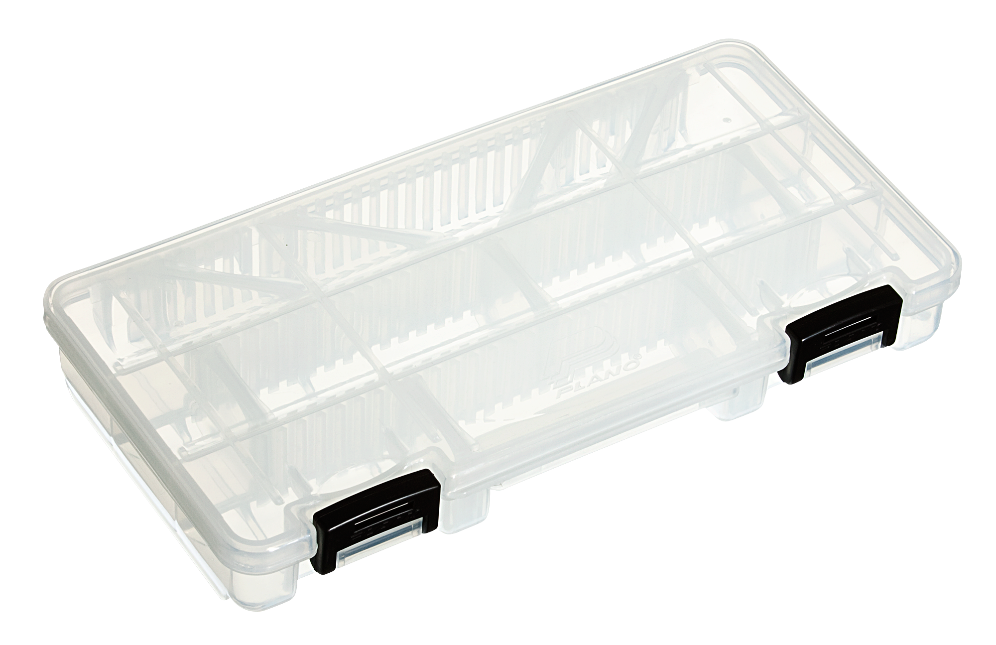 Plano CDS StowAway - Model 3570