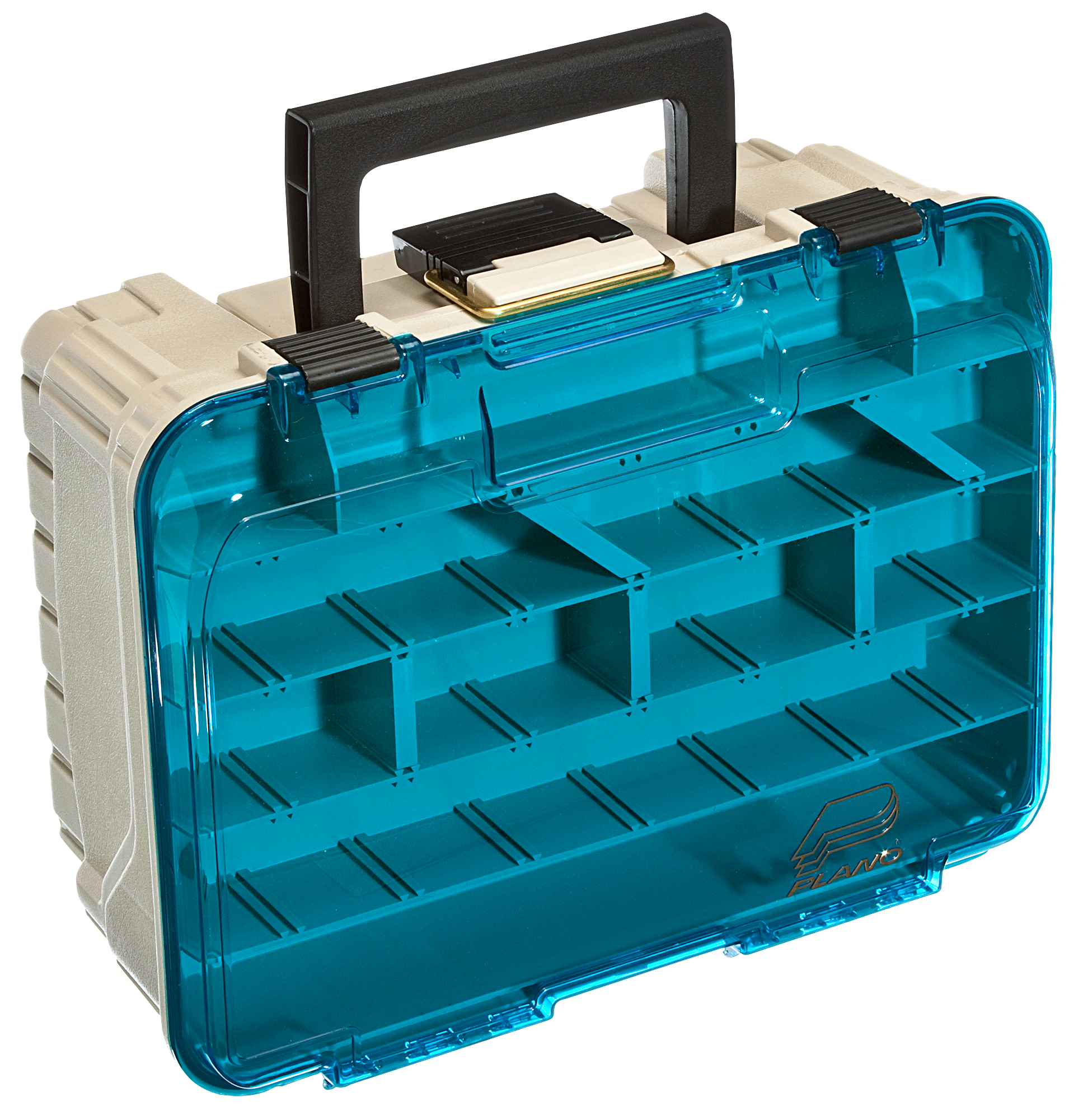 Plano 1349 Magnum Tackle System