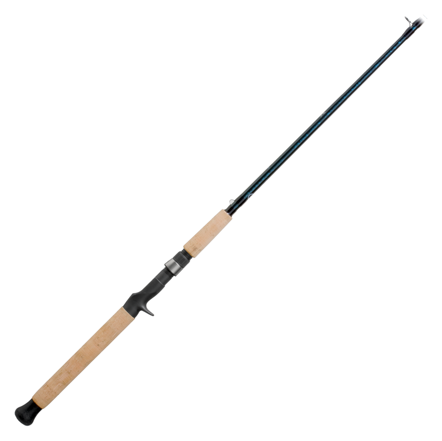Shimano Teramar Southeast Casting Rod - TMCX70H