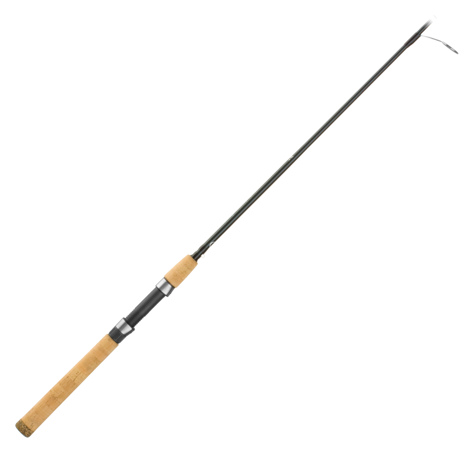 Shimano Teramar Southeast Spinning Rod - TMSX66M