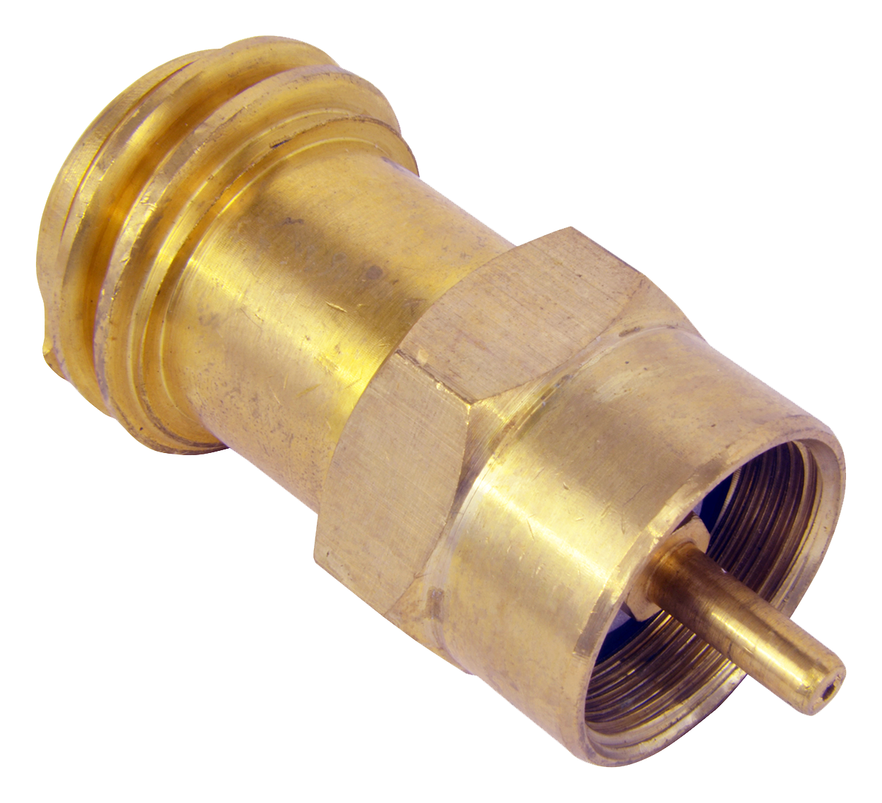 Mr. Heater Steak Saver Adapter