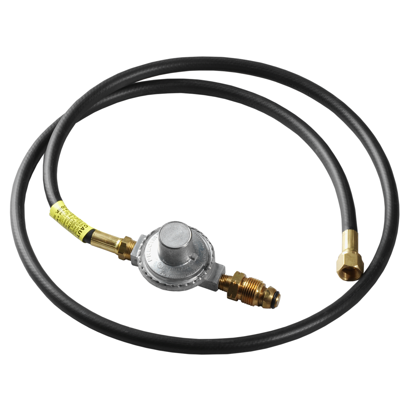 Mr. Heater 5 Propane Hose Assembly
