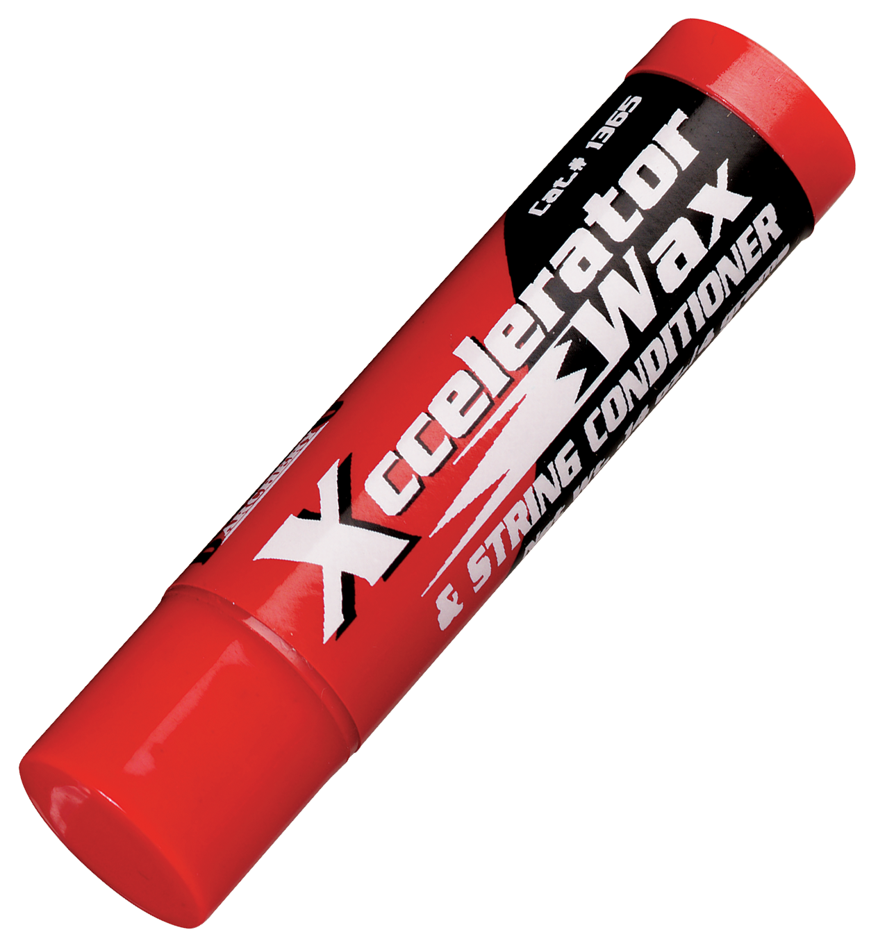 Bohning Xccelerator String Wax - Bohning