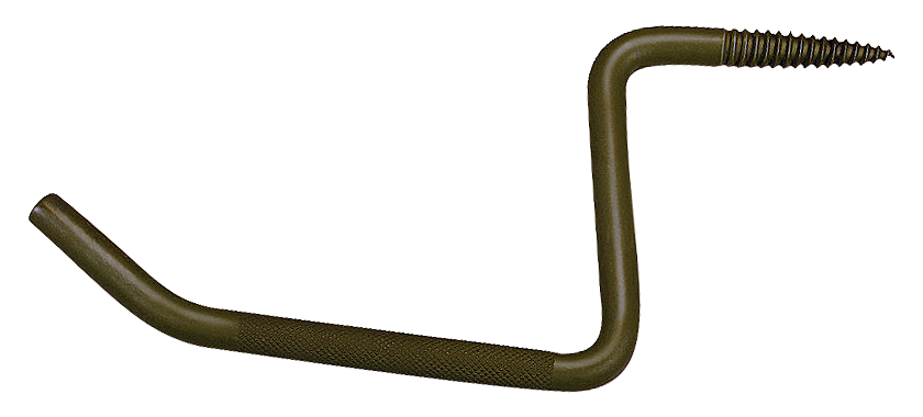 Ameristep Grizzly Step-Up Tree Step - Individual Step