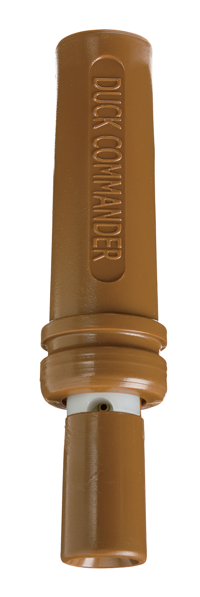 Duck Commander Calls - Teal Hen Duck Call - Duck Commander