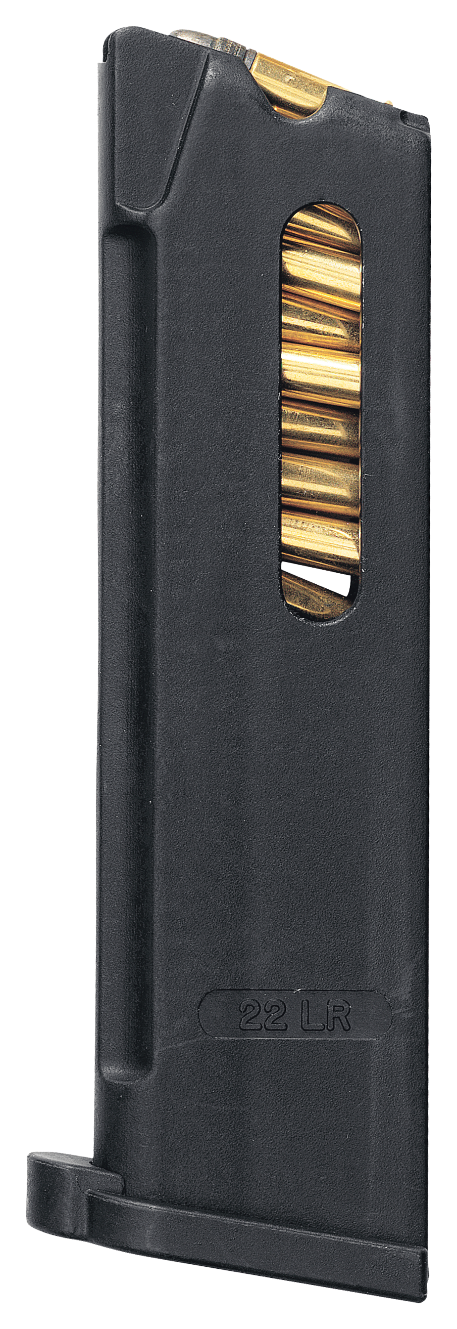 Kimber 1911 22 LR Rimfire Pistol Magazine