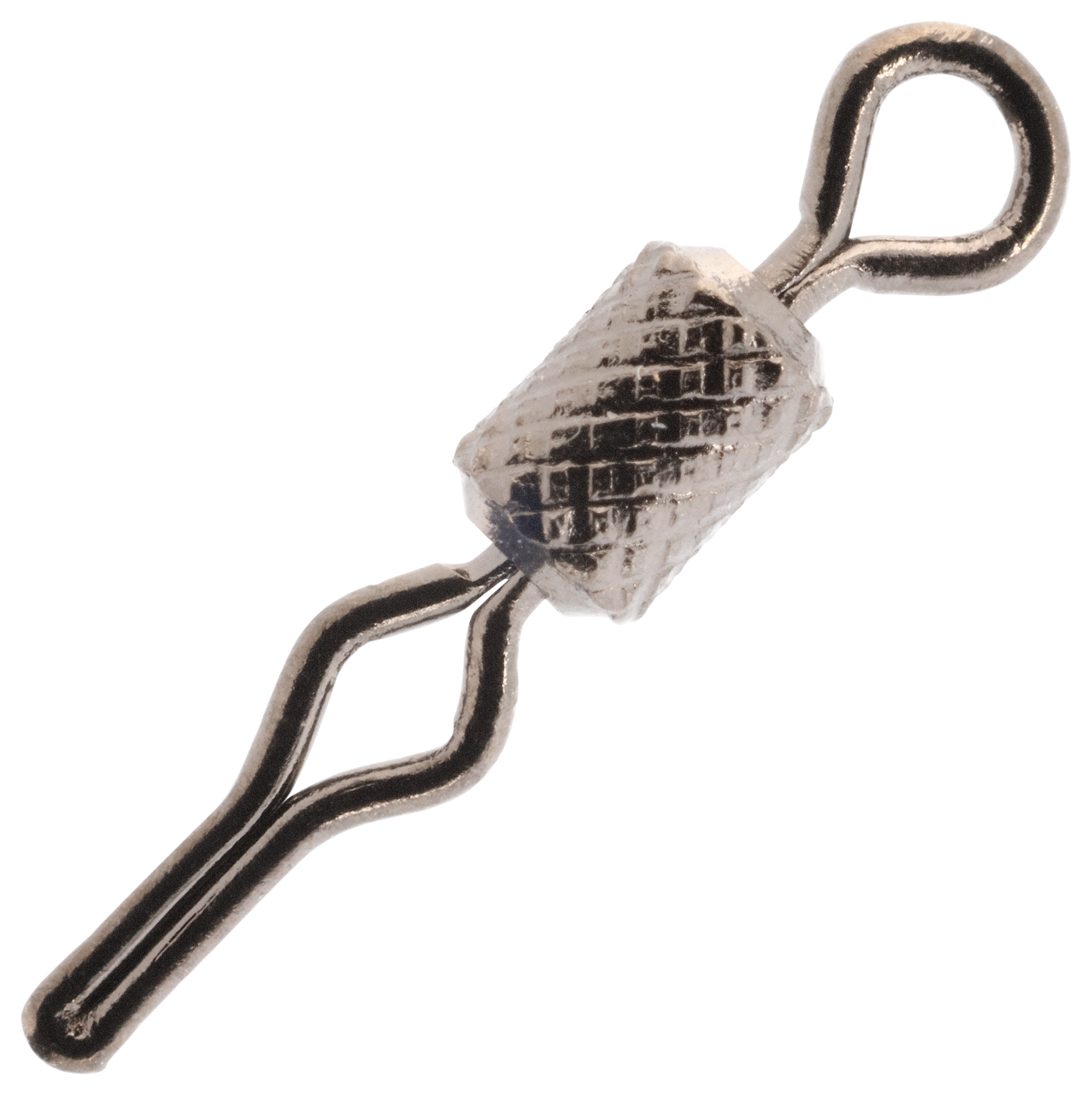 Do-It Do-It Line Grip Swivel - $10.99 at Cabela's Program