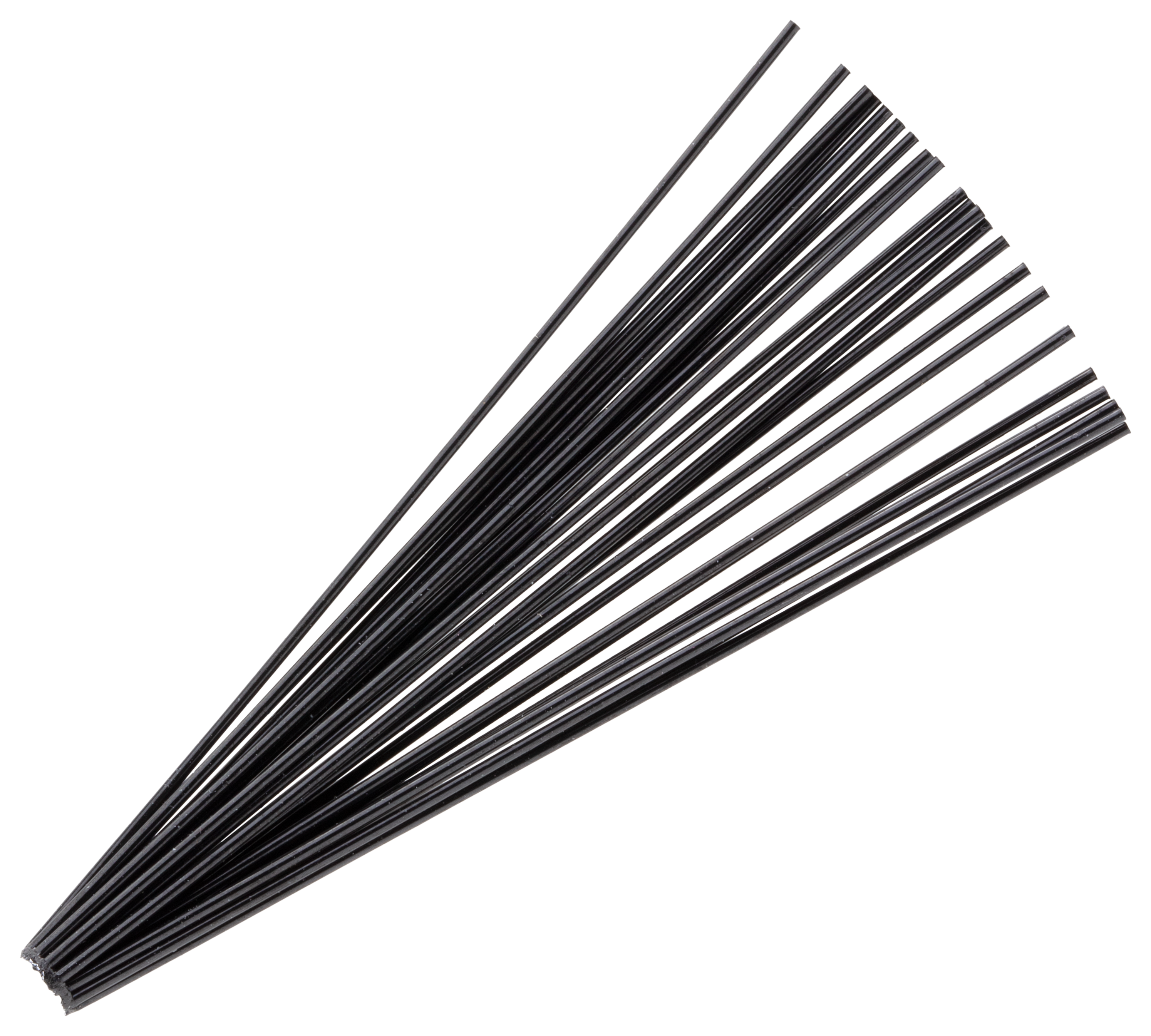 Do-It FG-30 Fiberguard Weedguards