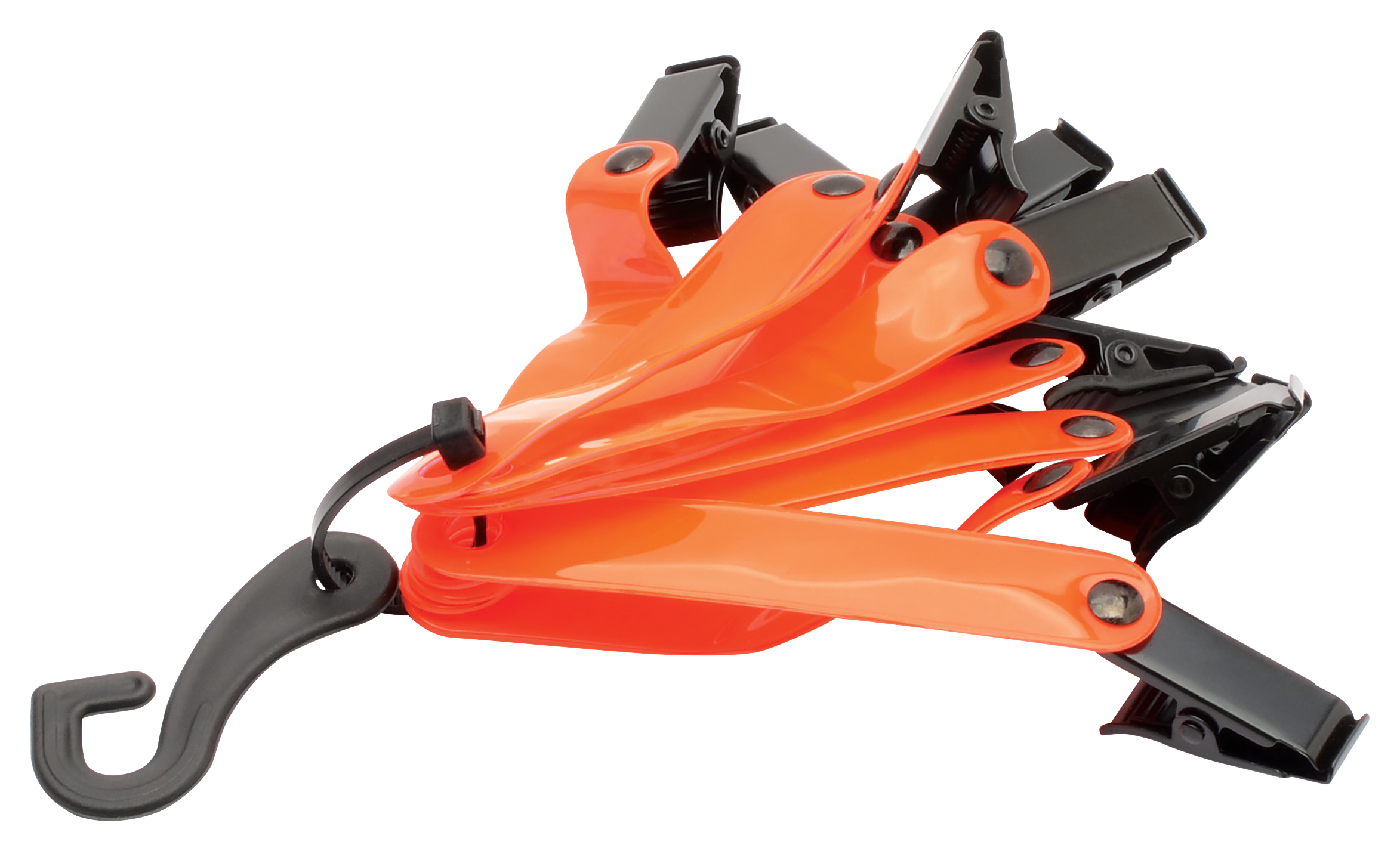 HME Products Trail Markers