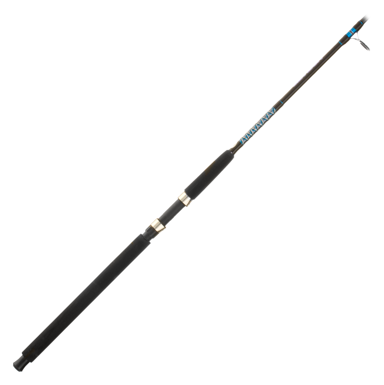 Offshore Angler Sea Lion Spinning Rod - 6'