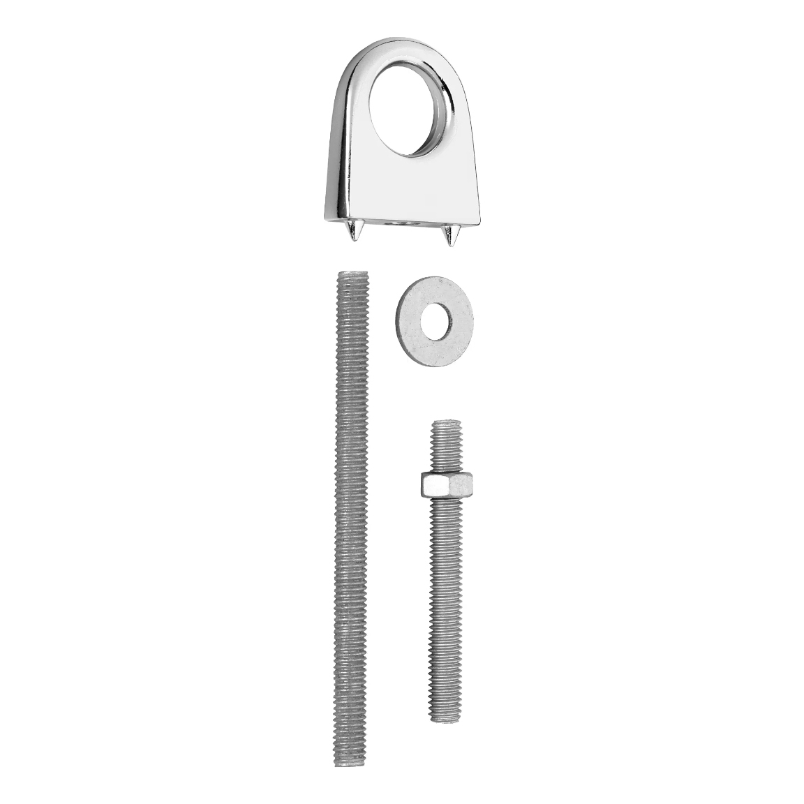 Bass Pro Shops Bass Pro Shops Bow Eye - $24.99 at Cabela's Program