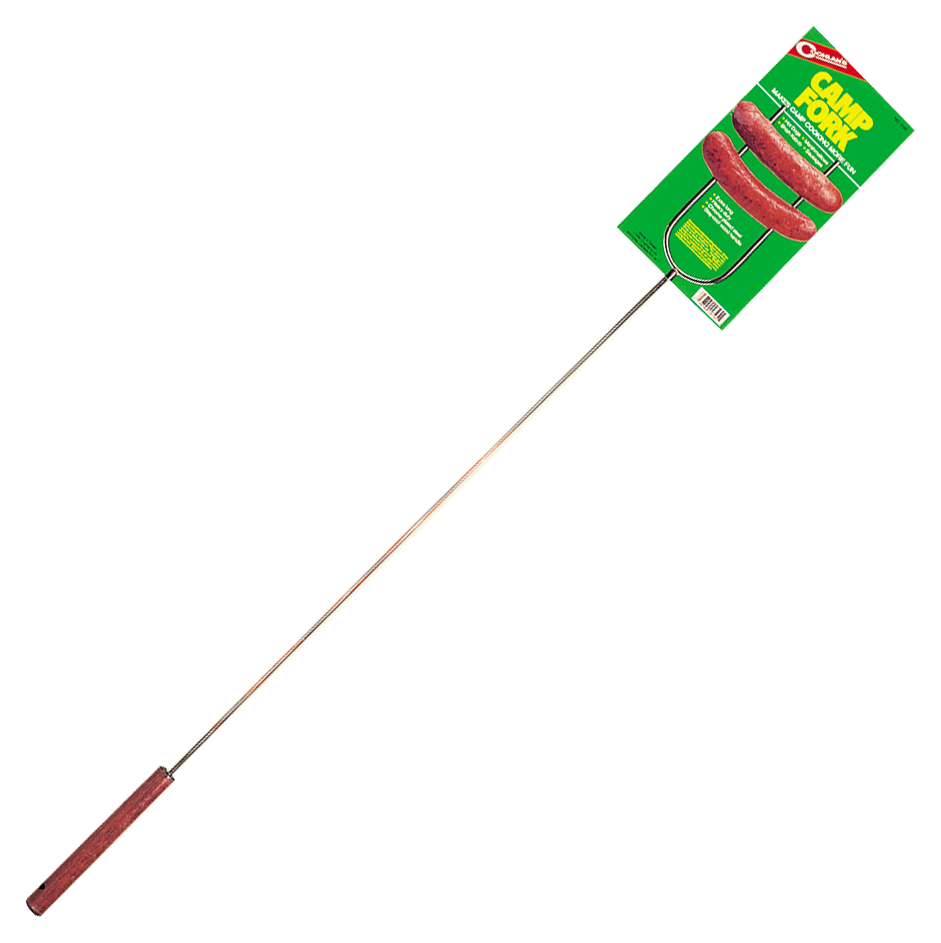Coghlans Camp Fork
