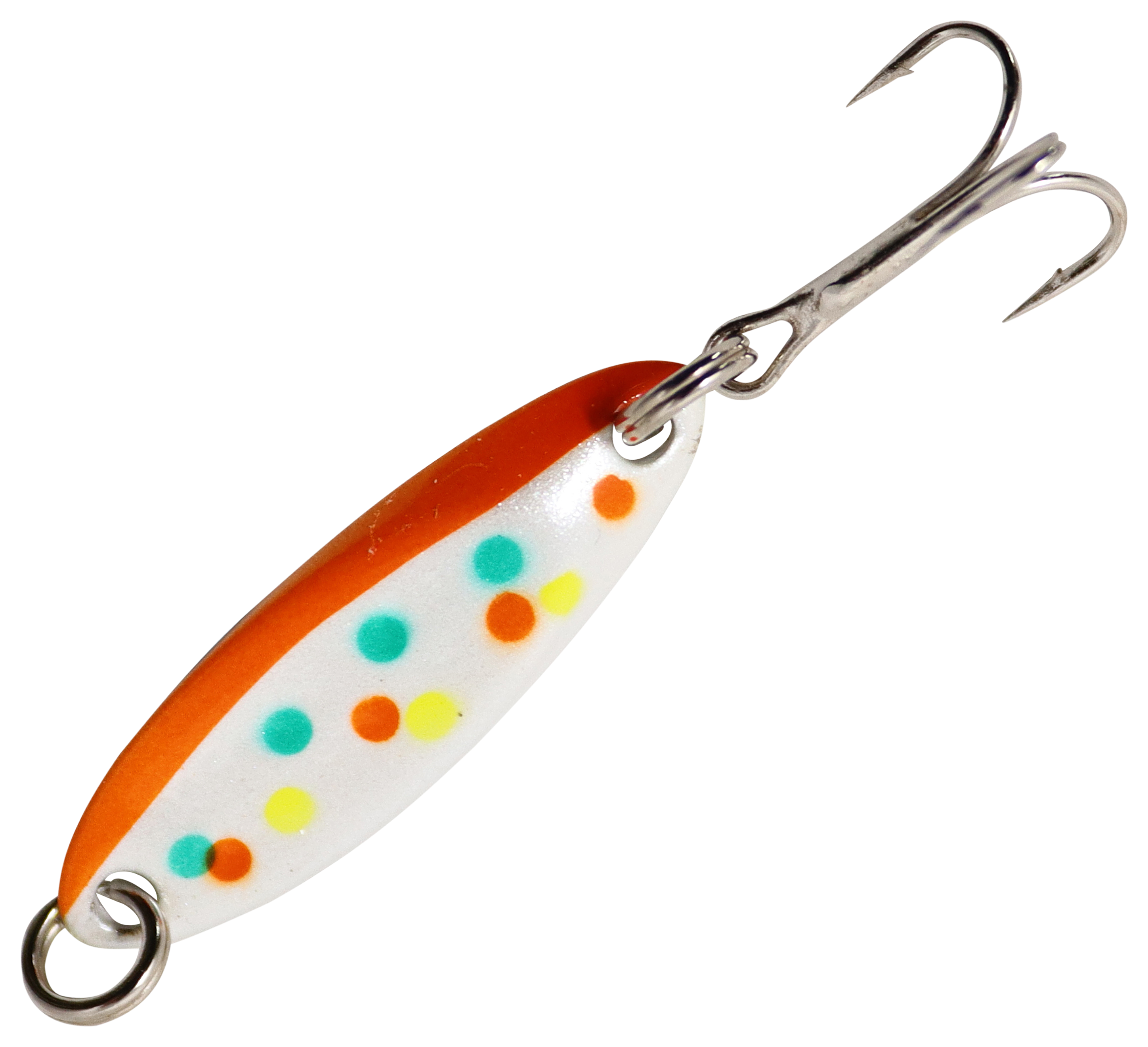 Acme Kastmaster Spoon - 1/8 oz. - Candy