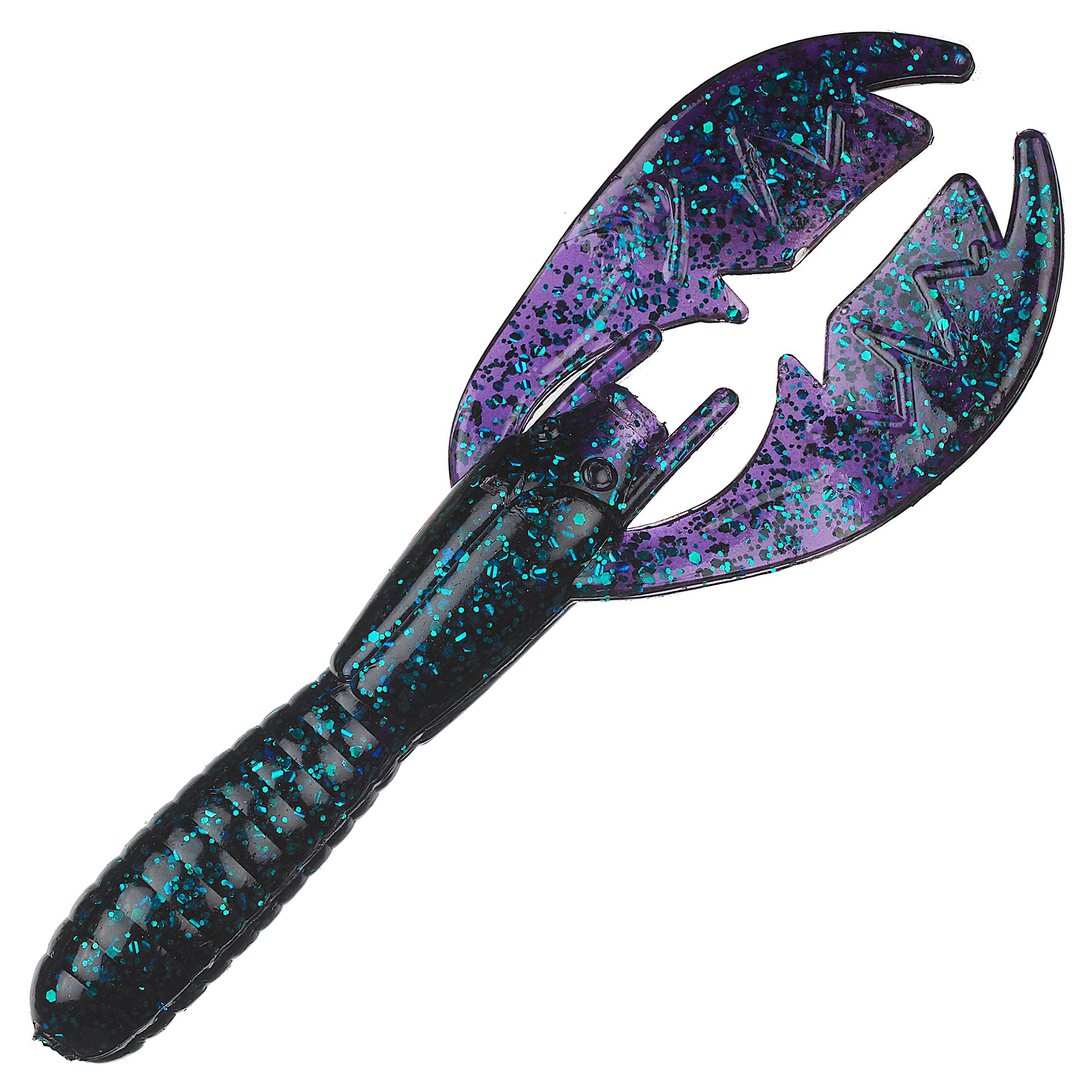 NetBait Paca Craws - 5 - June Bug