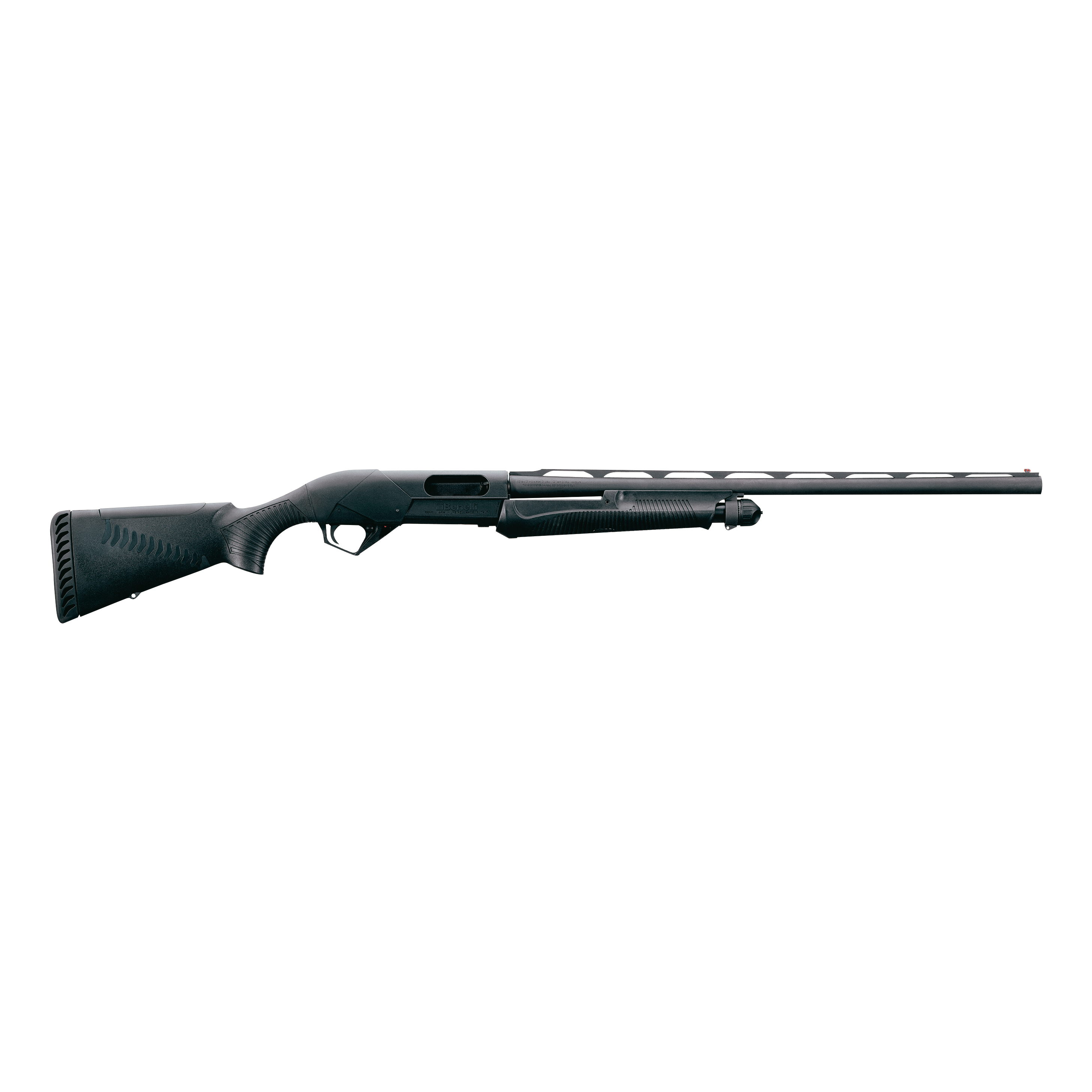 Benelli SuperNova Pump-Action Shotgun - 28"