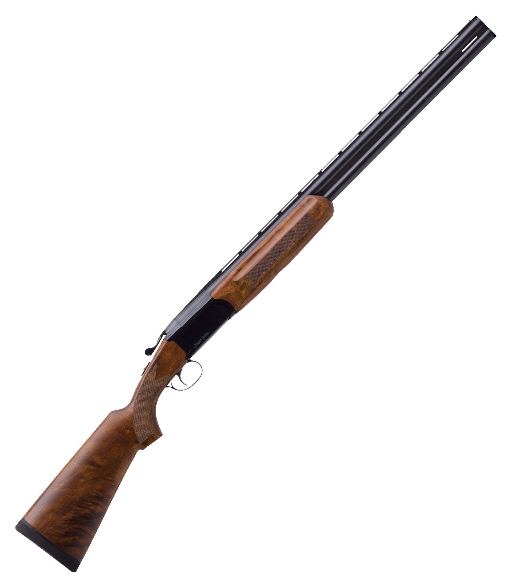 Stoeger Condor Over/Under Shotgun - 31030 - Stoeger