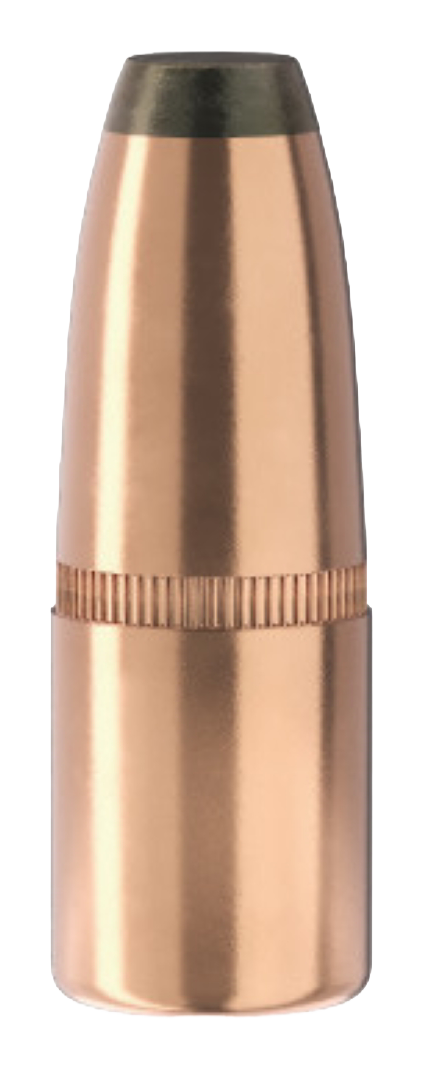 Sierra Sierra MatchKing Rifle Bullets - 168 Grain - .308 - 100 Rounds - $59.99 at Cabela's Program