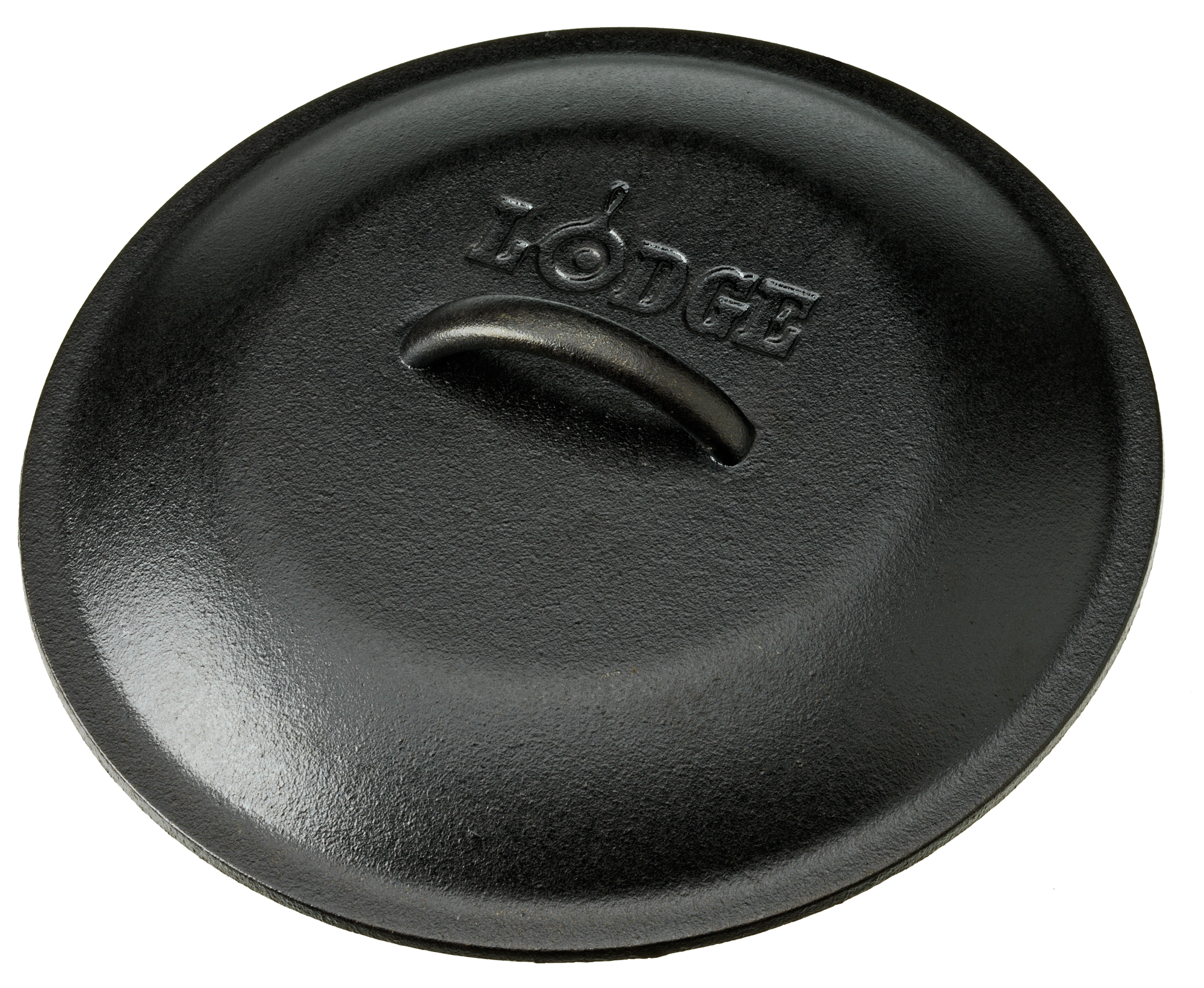 Image of Lodge 10-1/4' Skillet Cover