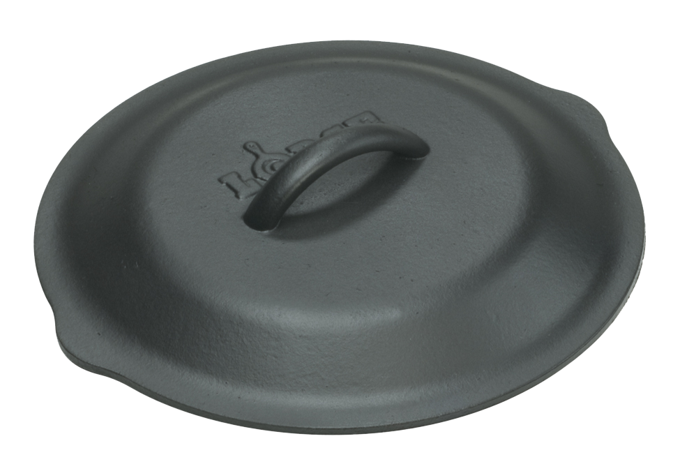 Image of Lodge 12' Skillet Cover