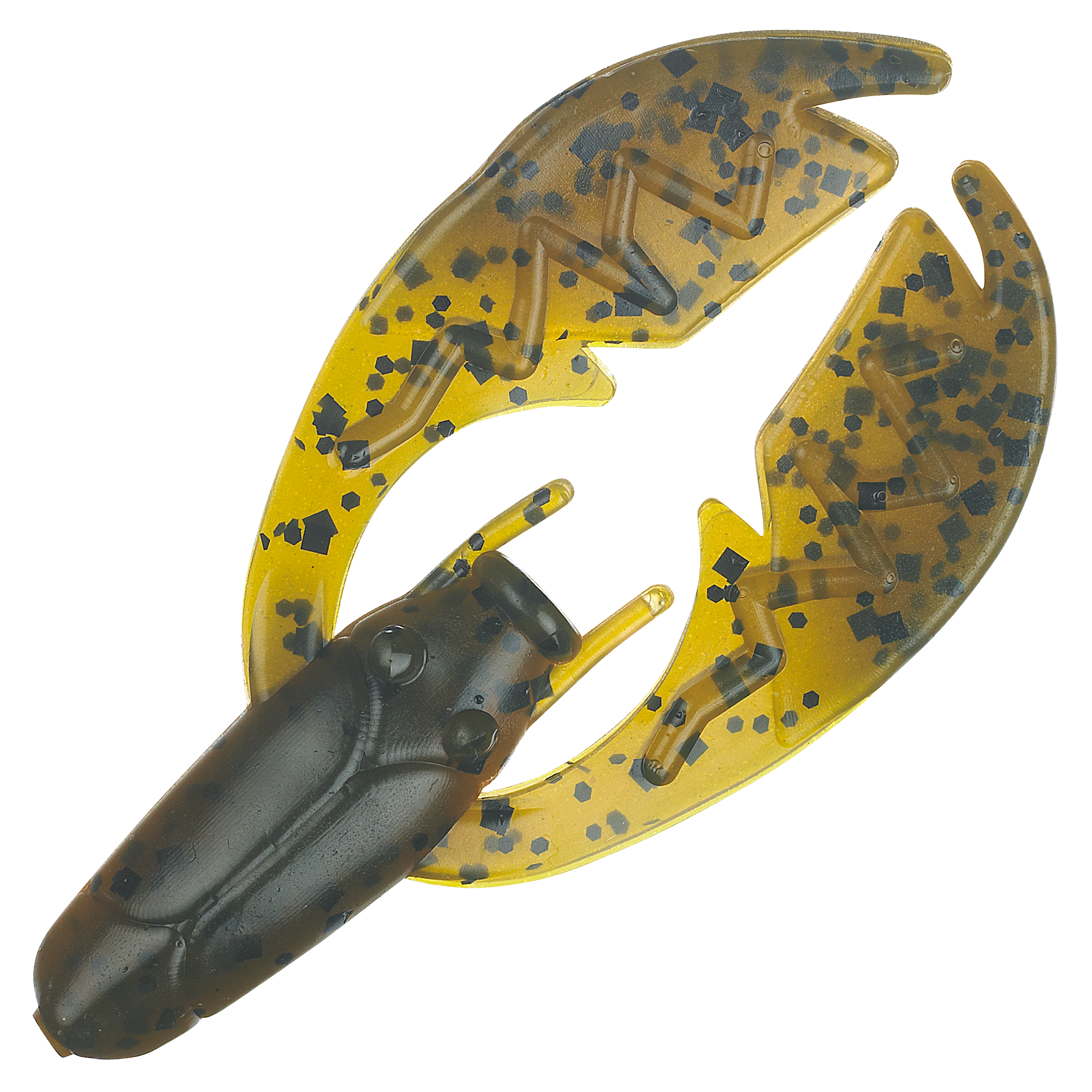 NetBait Paca Chunk - Alabama Craw