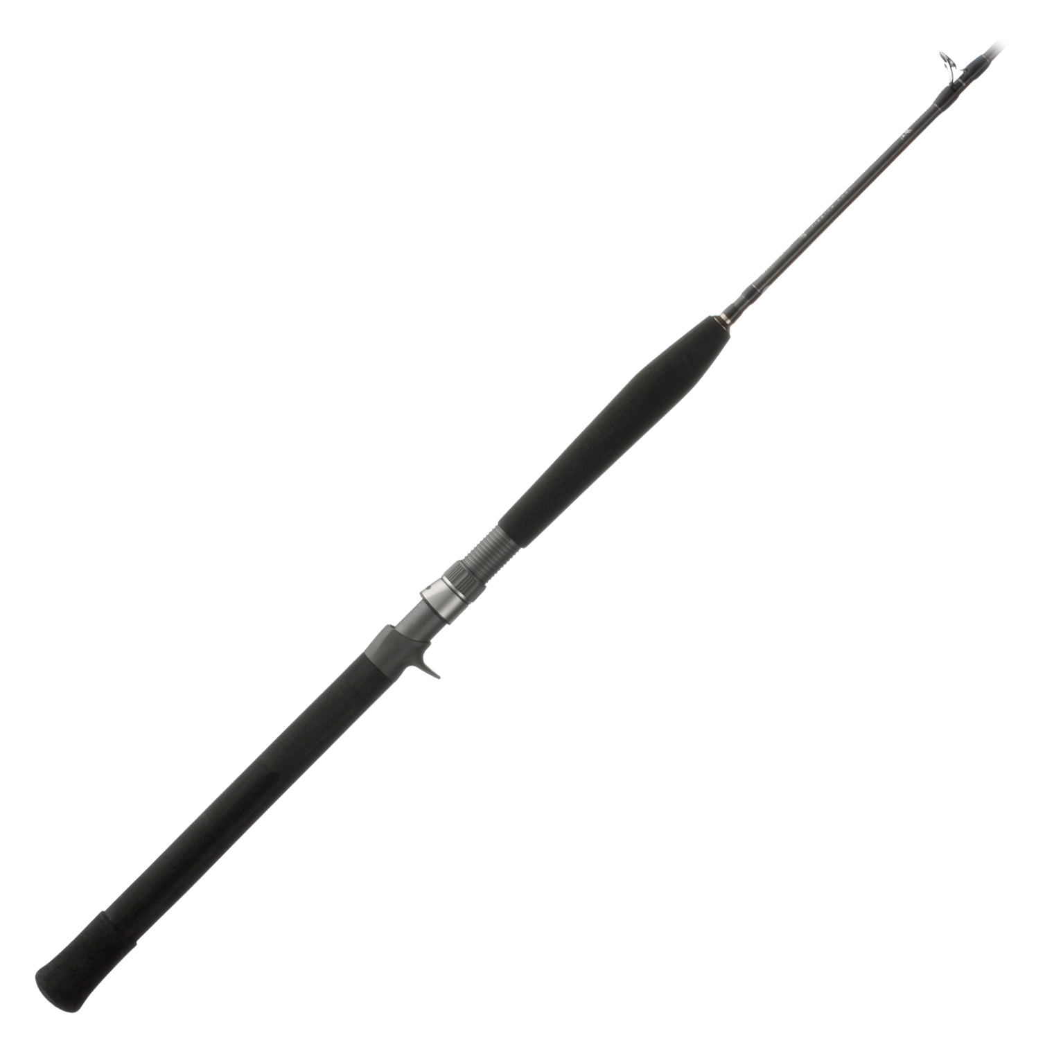 Shimano Trevala Butterfly Jigging Casting Rod - TVC58XH