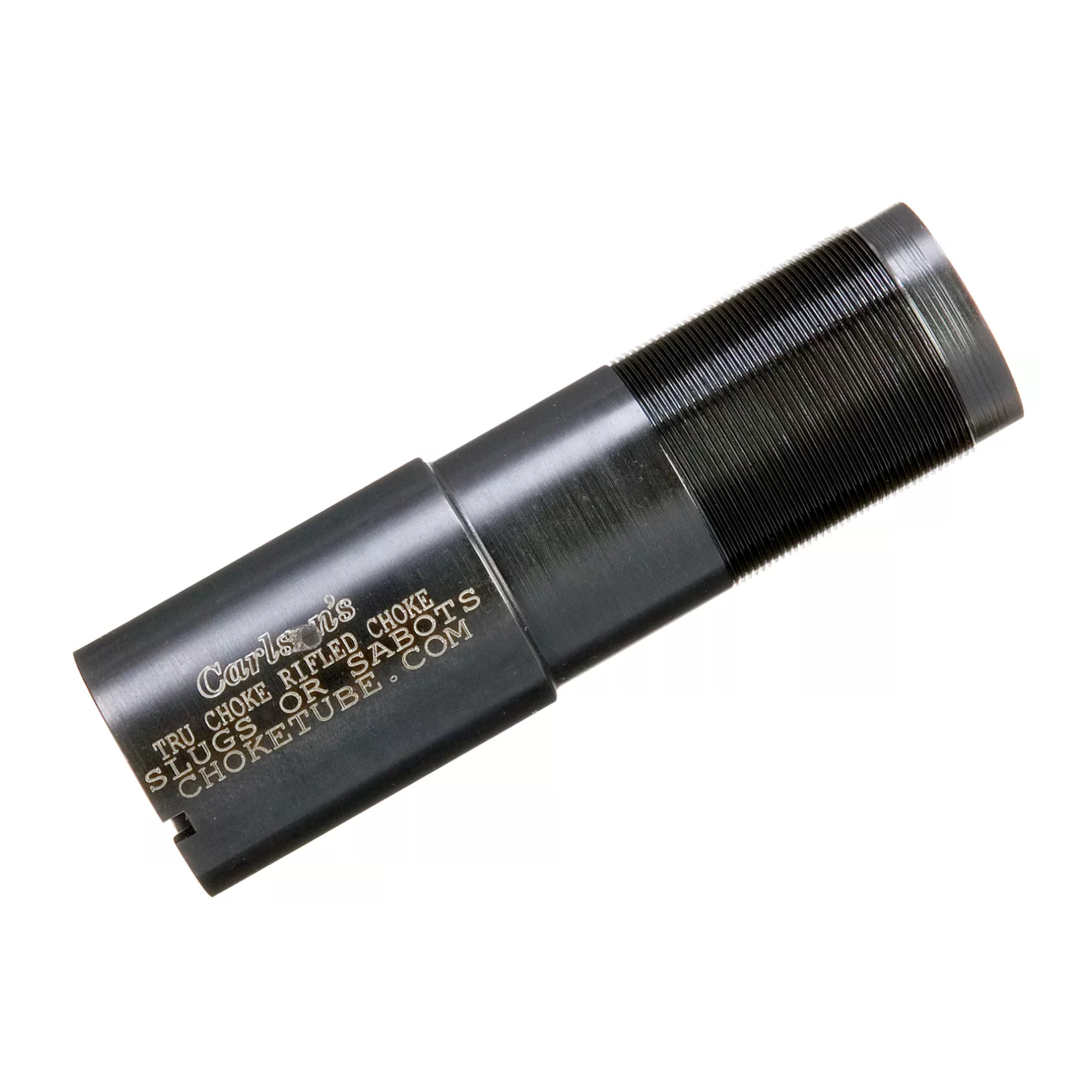 Carlson's Carlsons Rifled Choke Tube - 12 Gauge - Remingtion - $67.77 at Cabela's Program