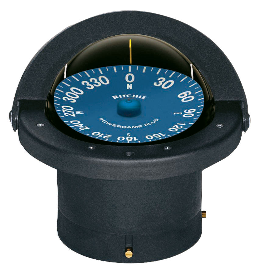 Ritchie Supersport SS-2000 Marine Compass