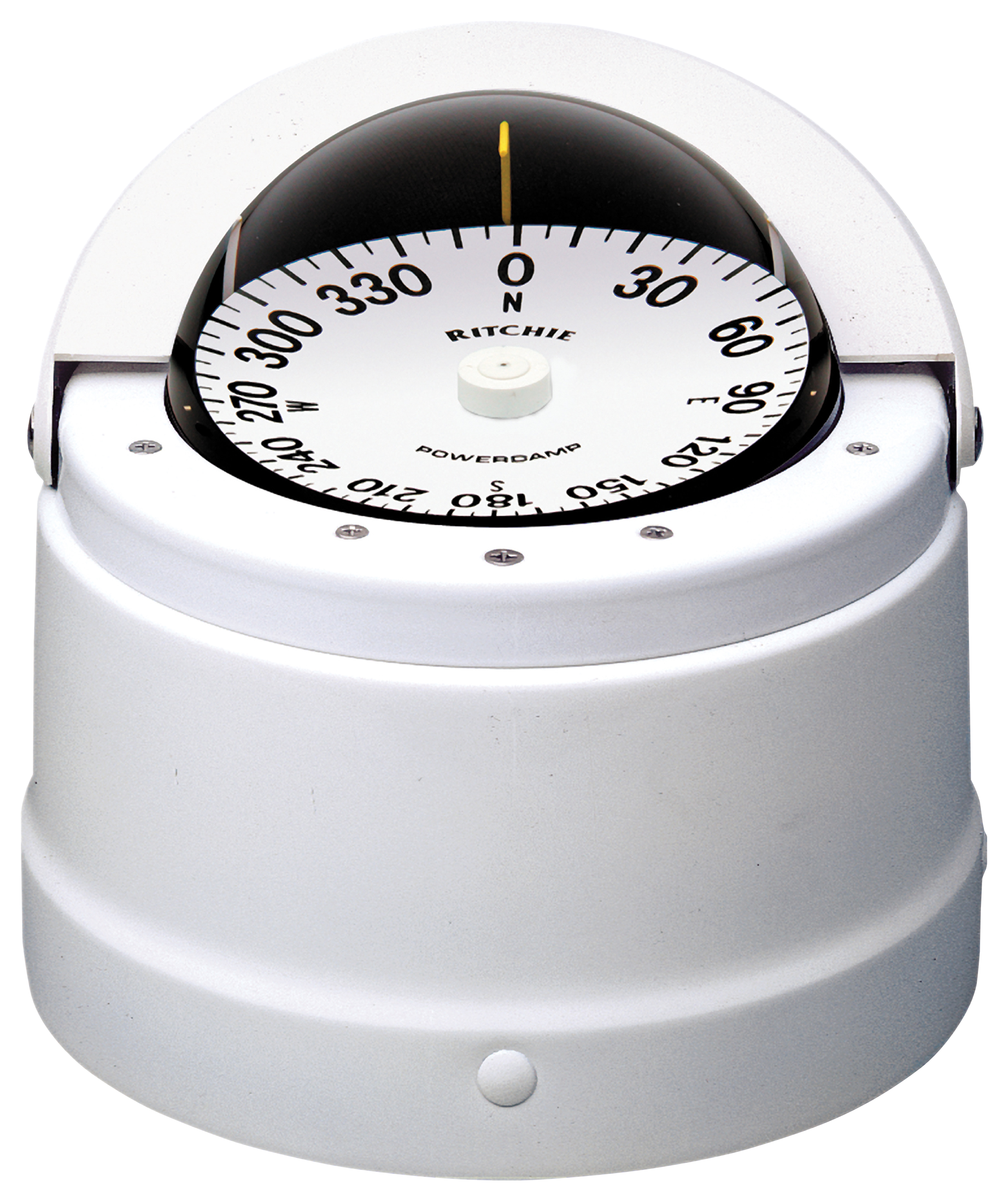 Ritchie Navigator DNW-200 Marine Compass