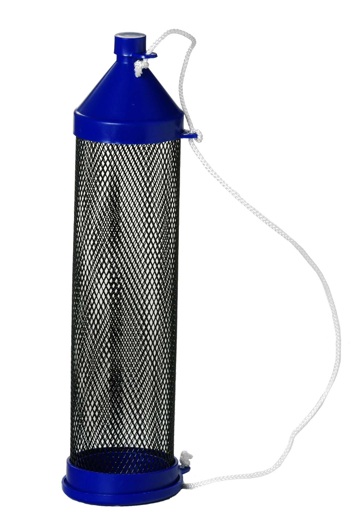 Bass Pro Shops Cricket Tube - 1353628 - Outdoors Tube sku 1353628