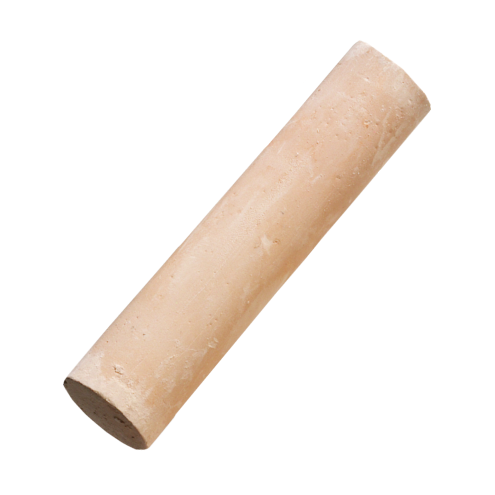 RedHead Box Call Chalk 4-Pack