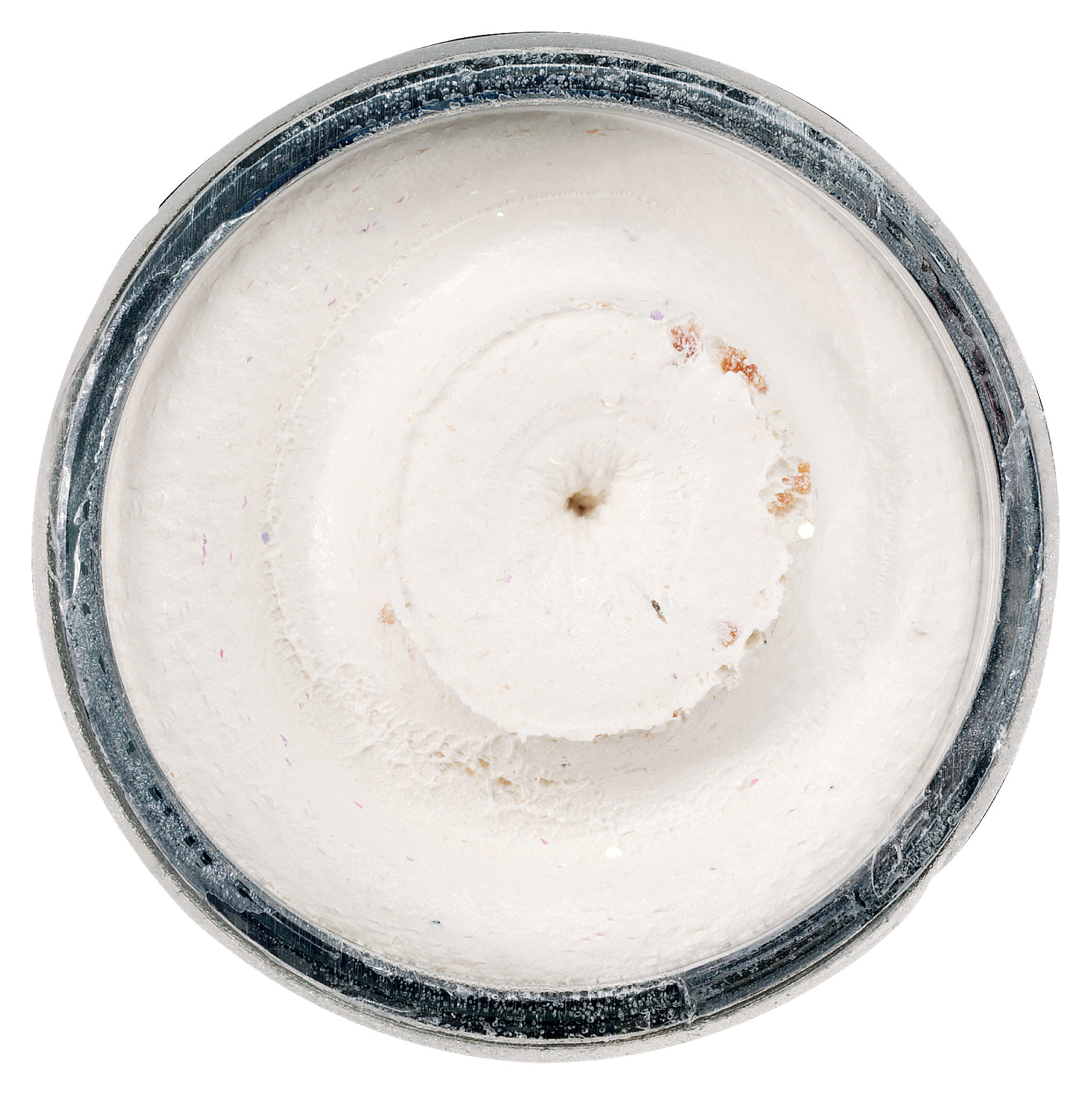 Berkley Gulp! Trout Dough - Marshmallow - 1393259 - Fishing Tackle Loaded with the worlds most powerful scent and fla sku 1393259