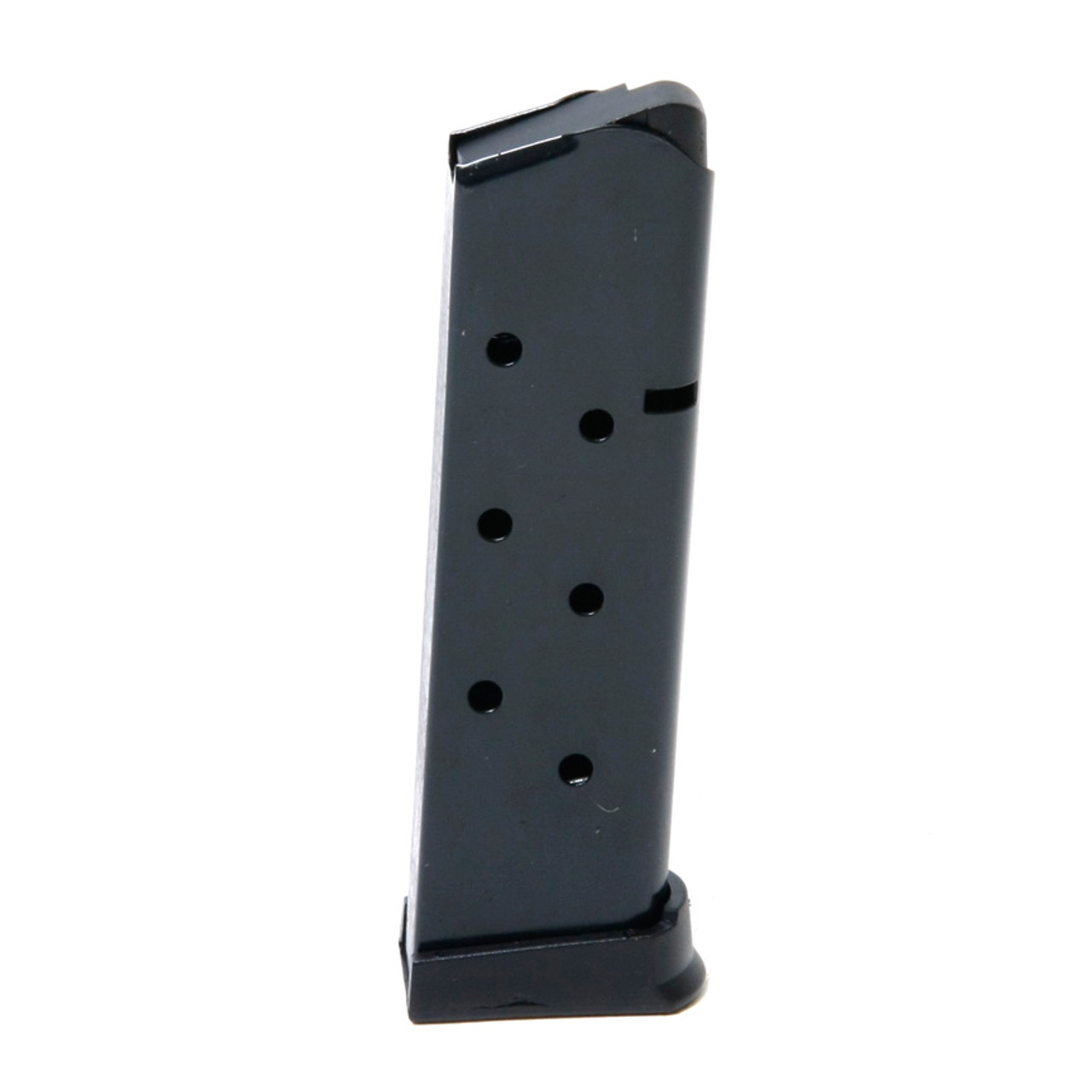 ProMag Replacement Pistol Magazine  45 ACP Colt 1911 Style  8 Rounds