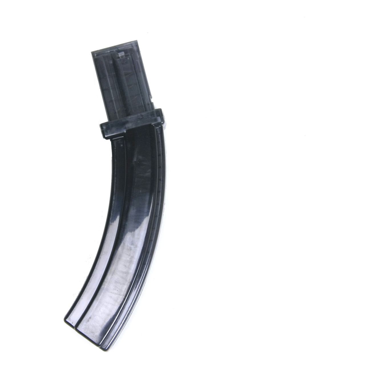 ProMag Replacement Pistol Magazine - Remington 597 - 22 Rounds
