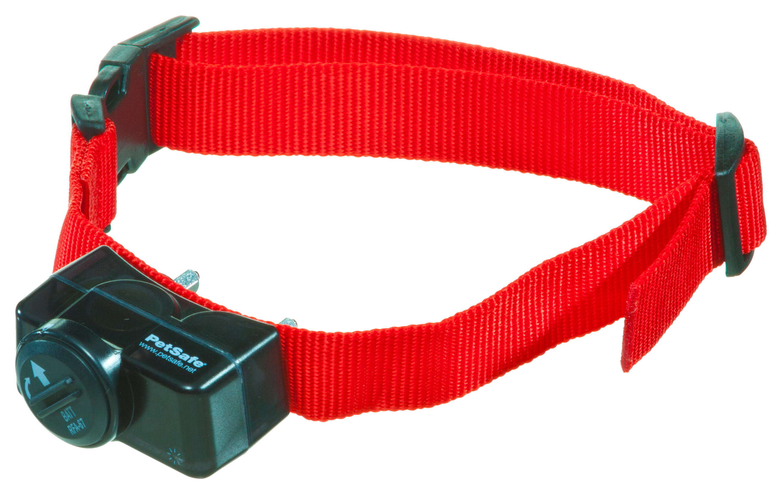 PetSafe Premium Wireless Pet Fencing System Extra Collar - Model PIF-275-19 - PetSafe