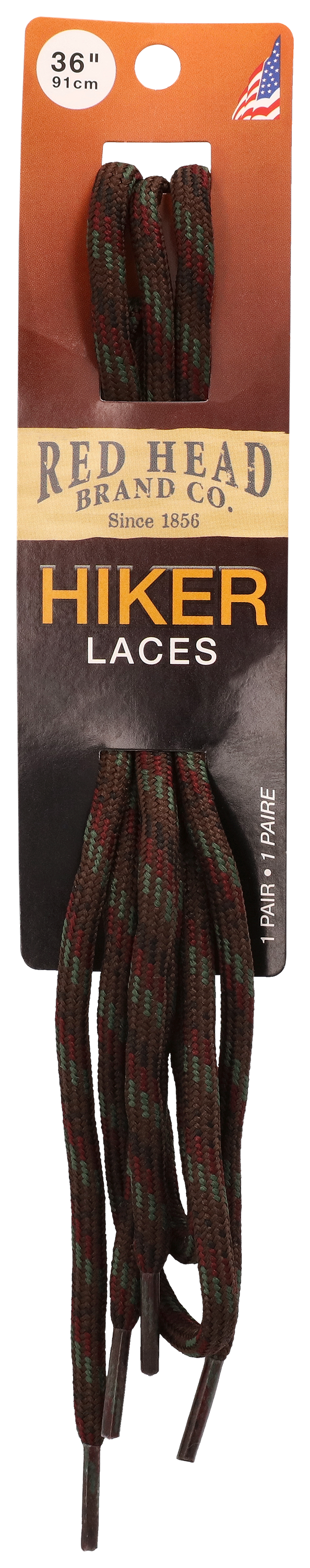 Image of RedHead Hiking Boot Laces - 36″